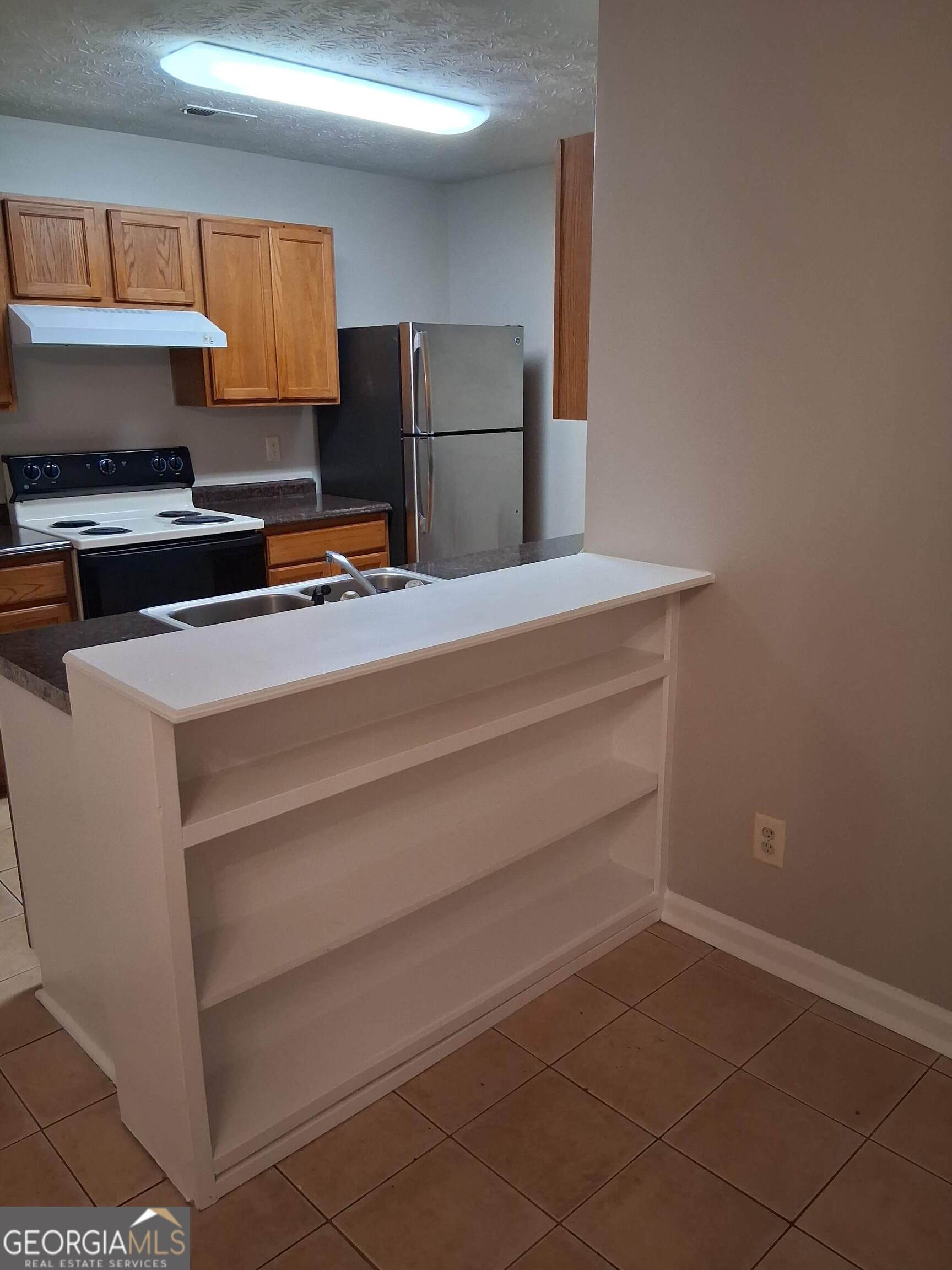 2846 Norfair Loop Lithonia, GA 30038 - Photo 9 of 31