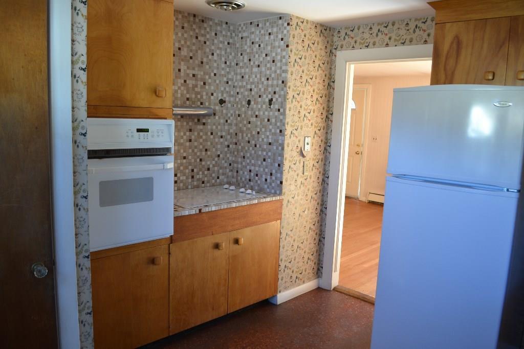 9 Williston Road South Portland, ME 04106 - Photo 21 of 28 Photo