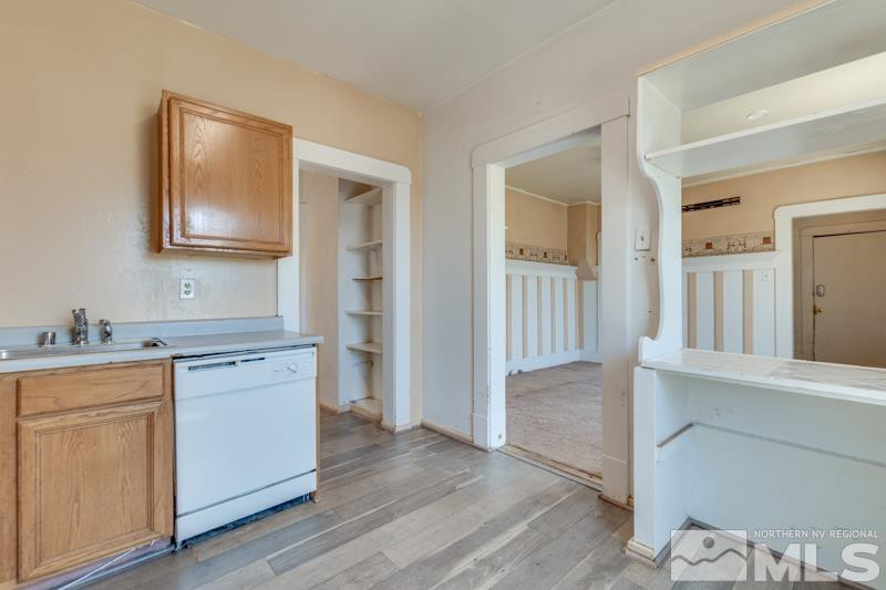 929 North Sierra Street Reno, NV 89503 - Photo 11 of 27 Photo 11