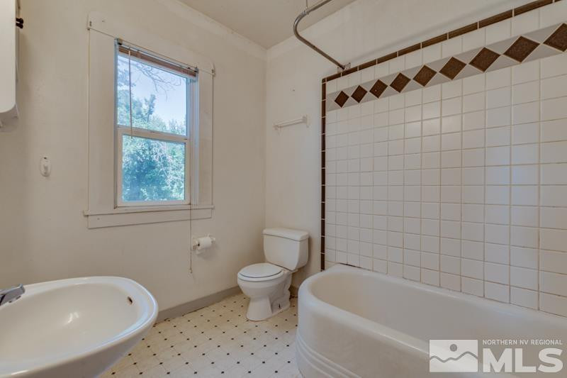 929 North Sierra Street Reno, NV 89503 - Photo 12 of 27 Photo 12