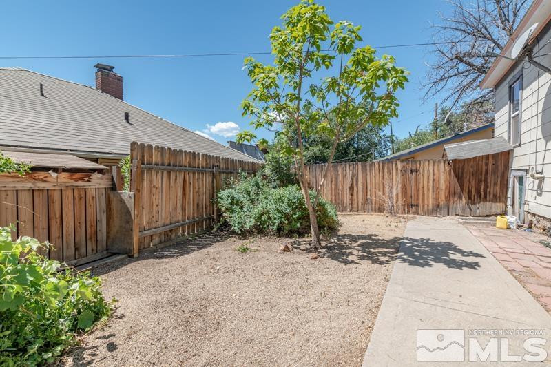 929 North Sierra Street Reno, NV 89503 - Photo 13 of 27 Photo 13