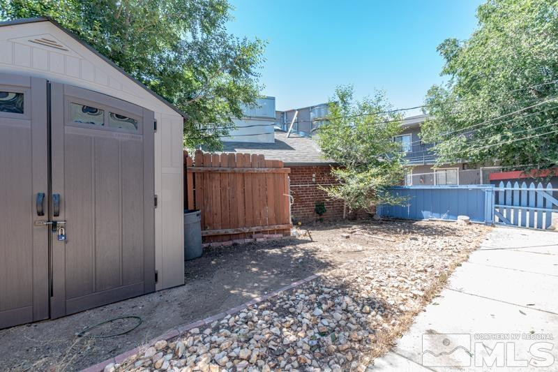 929 North Sierra Street Reno, NV 89503 - Photo 14 of 27 Photo 14