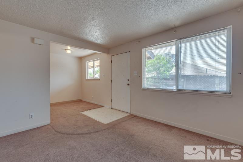 929 North Sierra Street Reno, NV 89503 - Photo 15 of 27 Photo 15