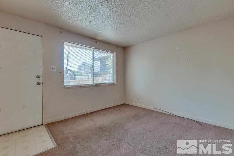 929 North Sierra Street Reno, NV 89503 - Photo 16 of 27 Photo 16