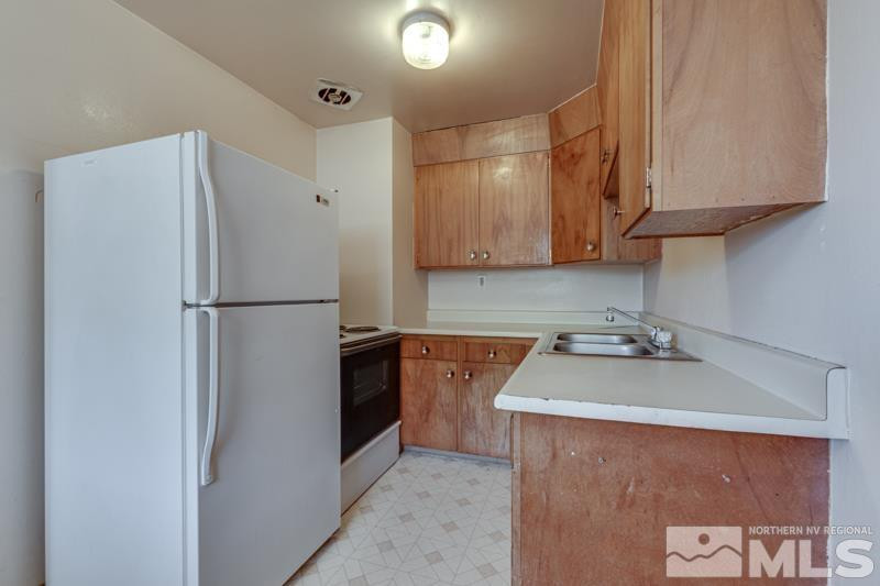 929 North Sierra Street Reno, NV 89503 - Photo 17 of 27 Photo 17