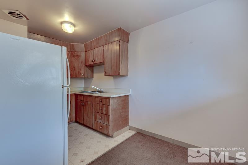 929 North Sierra Street Reno, NV 89503 - Photo 18 of 27 Photo 18