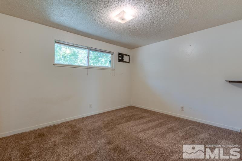 929 North Sierra Street Reno, NV 89503 - Photo 19 of 27 Photo 19