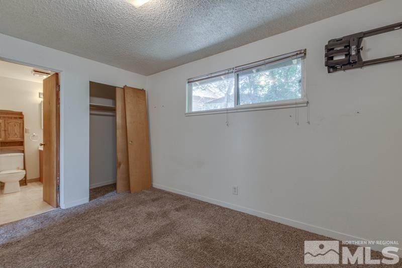 929 North Sierra Street Reno, NV 89503 - Photo 20 of 27 Photo 20