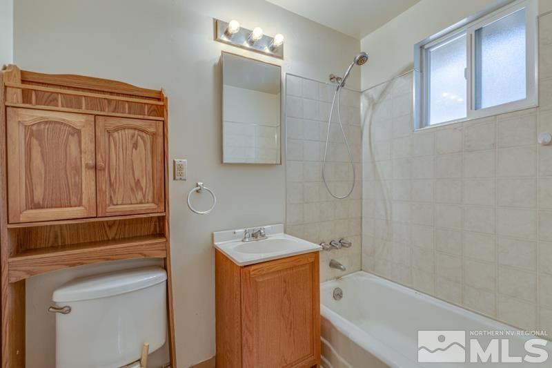 929 North Sierra Street Reno, NV 89503 - Photo 21 of 27 Photo 21