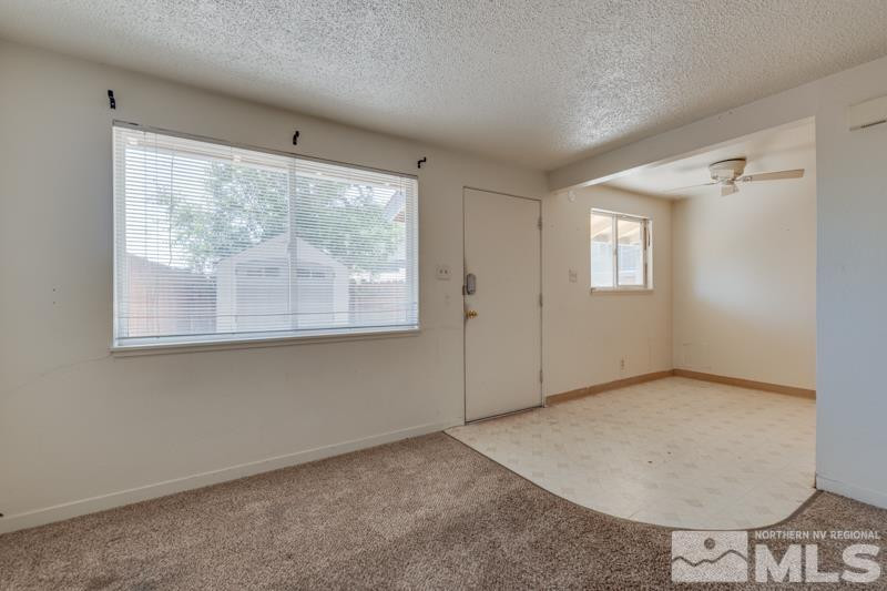 929 North Sierra Street Reno, NV 89503 - Photo 22 of 27 Photo 22