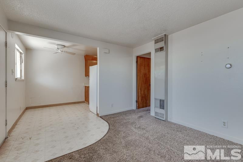 929 North Sierra Street Reno, NV 89503 - Photo 23 of 27 Photo 23