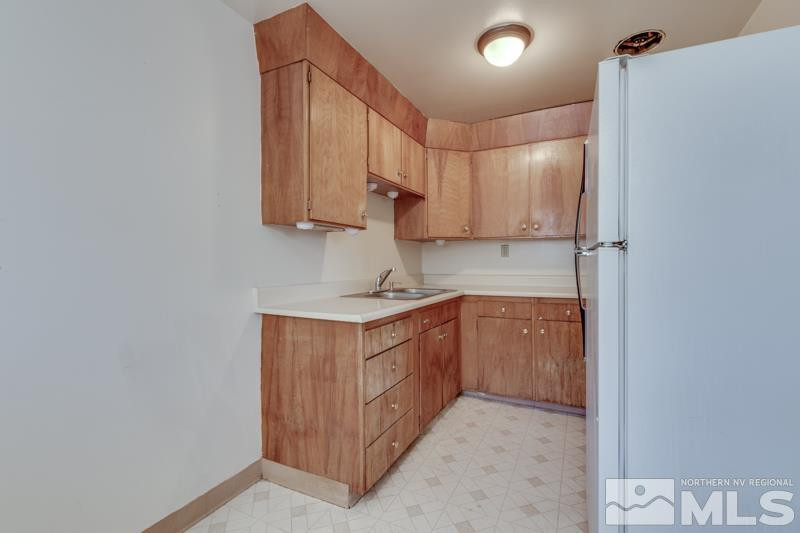 929 North Sierra Street Reno, NV 89503 - Photo 24 of 27 Photo 24