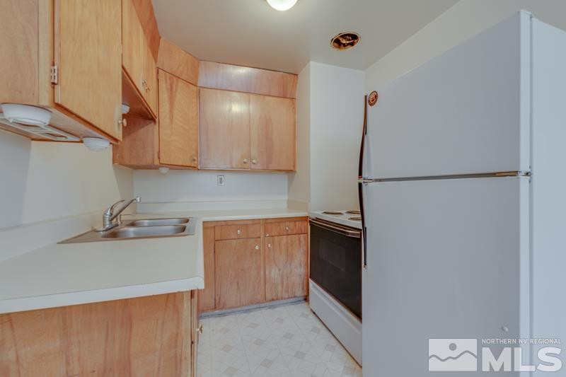 929 North Sierra Street Reno, NV 89503 - Photo 25 of 27 Photo 25