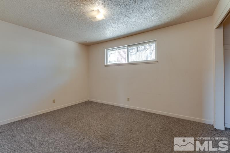 929 North Sierra Street Reno, NV 89503 - Photo 26 of 27 Photo 26