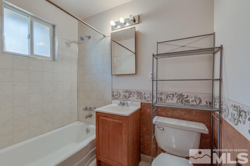 929 North Sierra Street Reno, NV 89503 - Photo 27 of 27 Photo 27