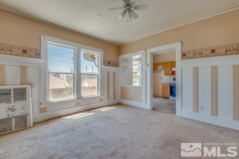 929 North Sierra Street Reno, NV 89503 - Photo 4 of 27 Photo 4