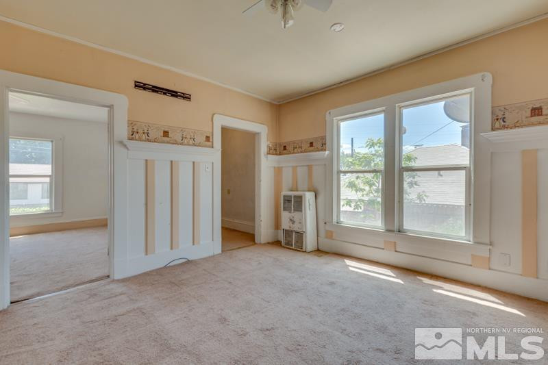 929 North Sierra Street Reno, NV 89503 - Photo 5 of 27 Photo 5