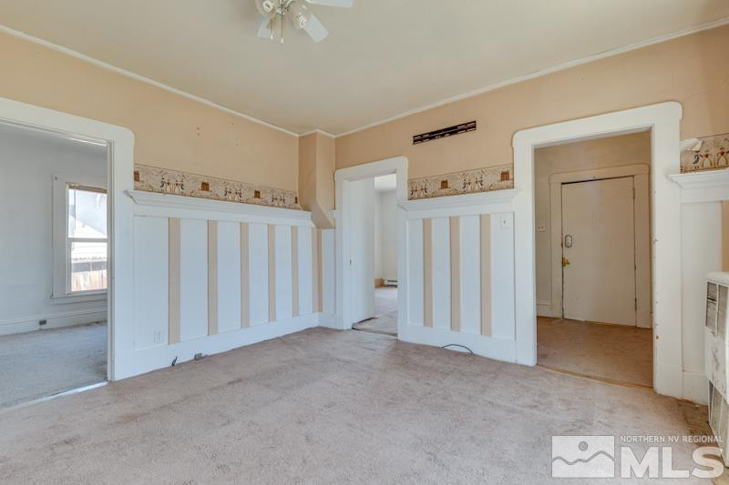 929 North Sierra Street Reno, NV 89503 - Photo 6 of 27 Photo 6