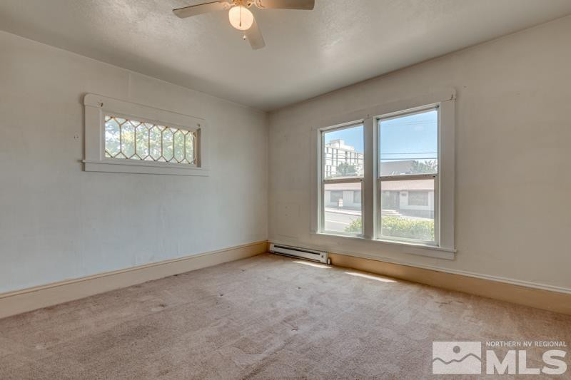 929 North Sierra Street Reno, NV 89503 - Photo 7 of 27 Photo 7