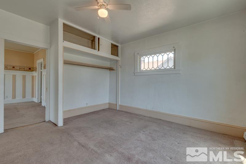929 North Sierra Street Reno, NV 89503 - Photo 8 of 27 Photo 8