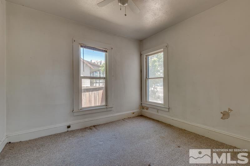 929 North Sierra Street Reno, NV 89503 - Photo 9 of 27 Photo 9