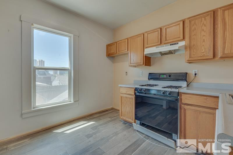 929 North Sierra Street Reno, NV 89503 - Photo 10 of 27 Photo 10