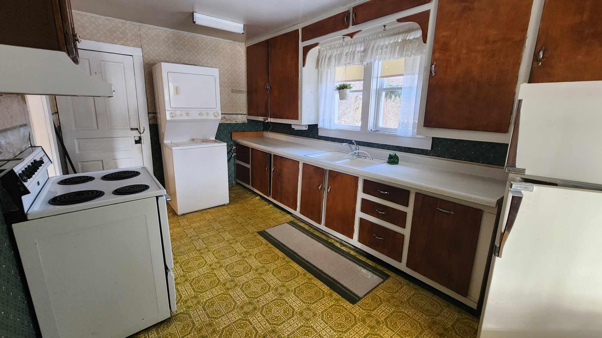 3651 McNeil Road Lincoln, MI 48742 - Photo 16 of 66 Gallery Image 16