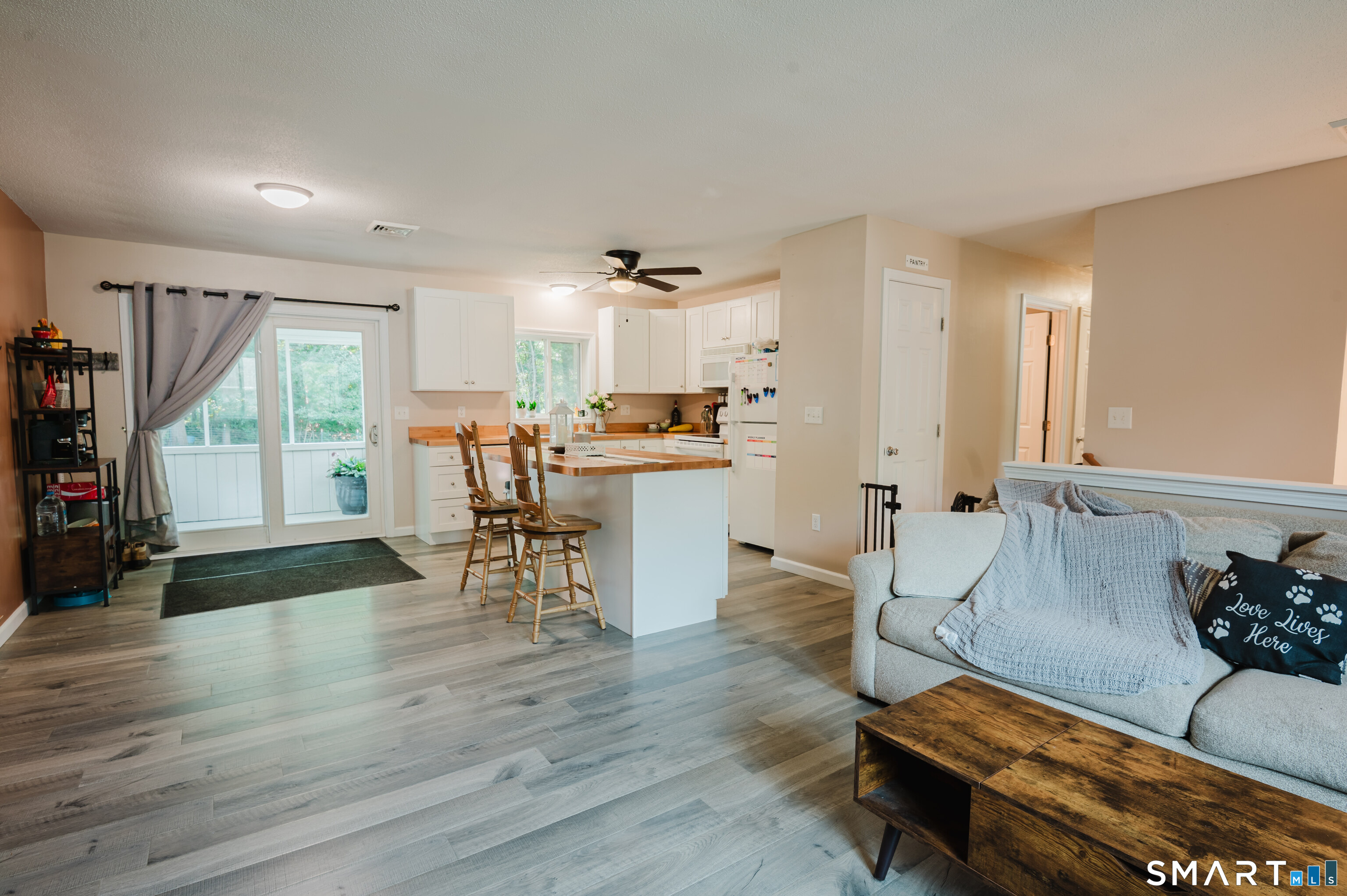 74 White Pine Road Torrington, CT 06790 - Photo 4 of 25 Gallery Image 4