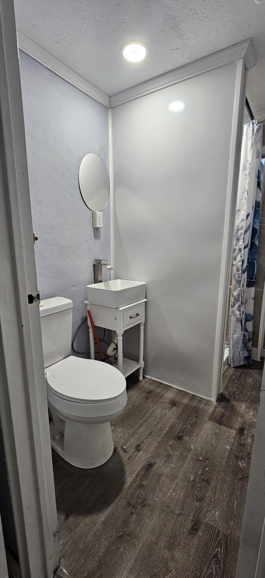 850 Hampton Street Elloree, SC 29047 - Photo 11 of 11 11_beyc69afa8c5540a7