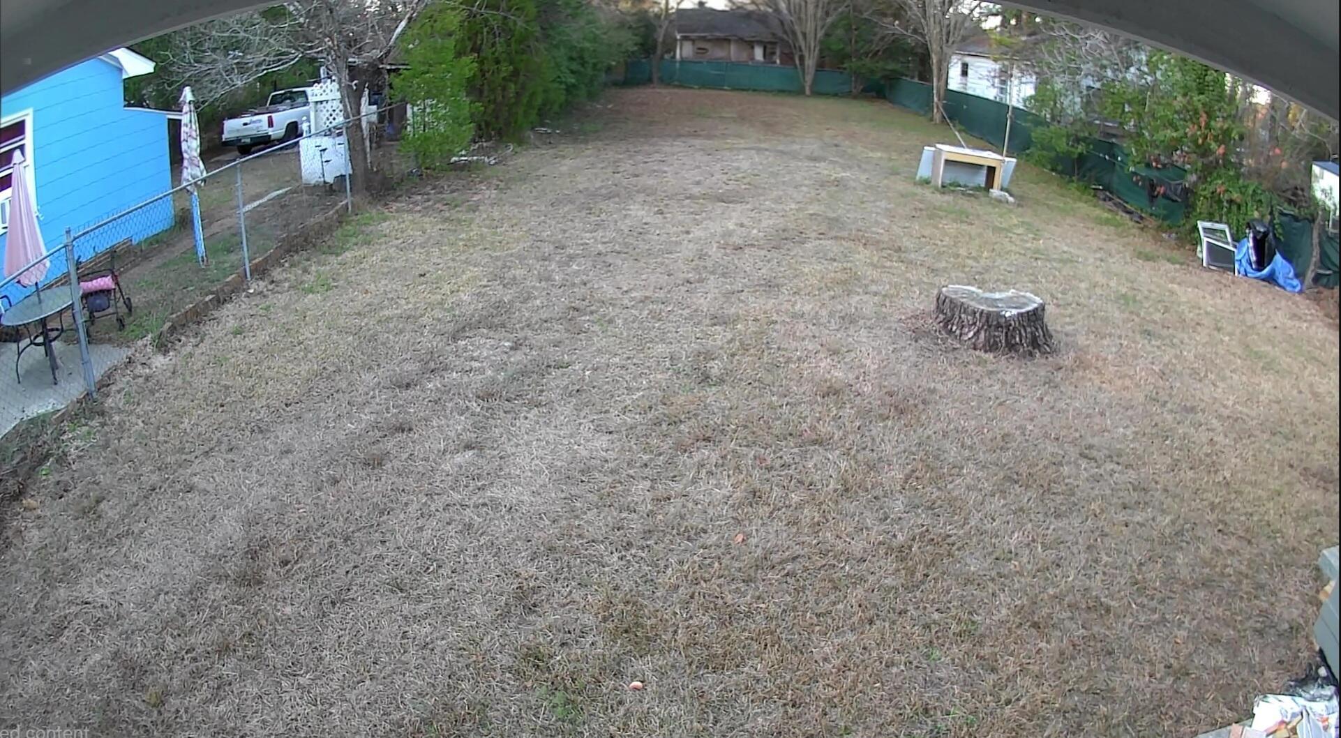 850 Hampton Street Elloree, SC 29047 - Photo 4 of 11 04_beyc69b019941ccd1