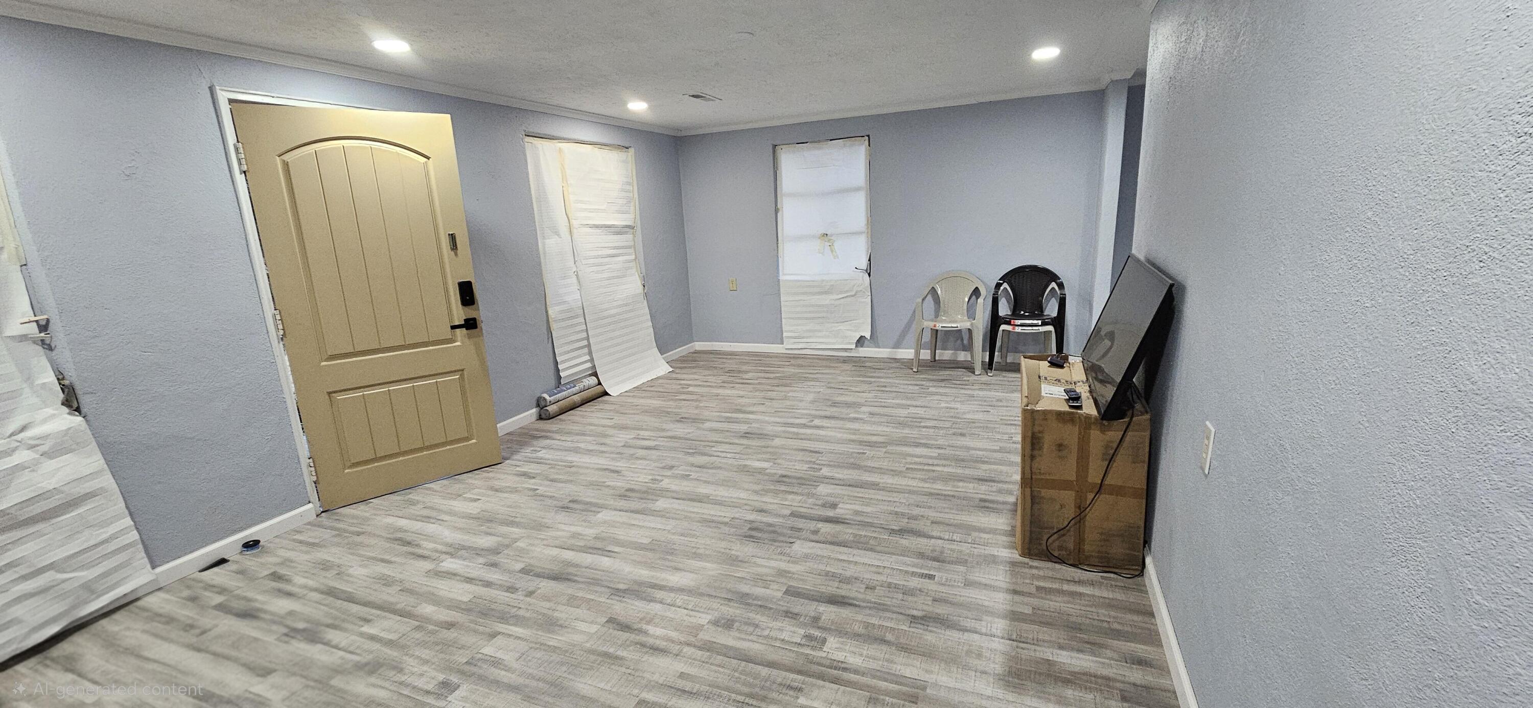 850 Hampton Street Elloree, SC 29047 - Photo 5 of 11 05_beyc69afa6dfe7bac