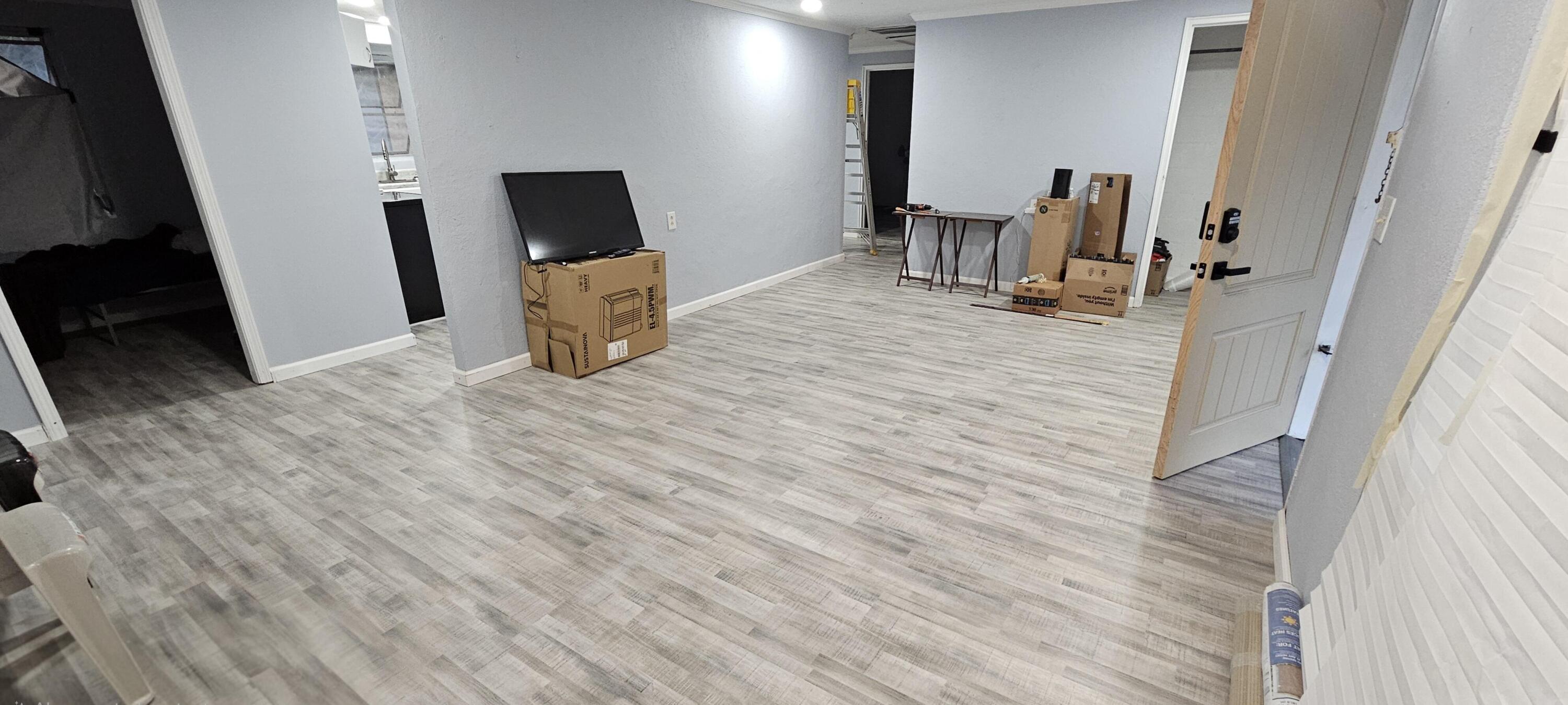 850 Hampton Street Elloree, SC 29047 - Photo 6 of 11 06_beyc69afa8dfb97c4