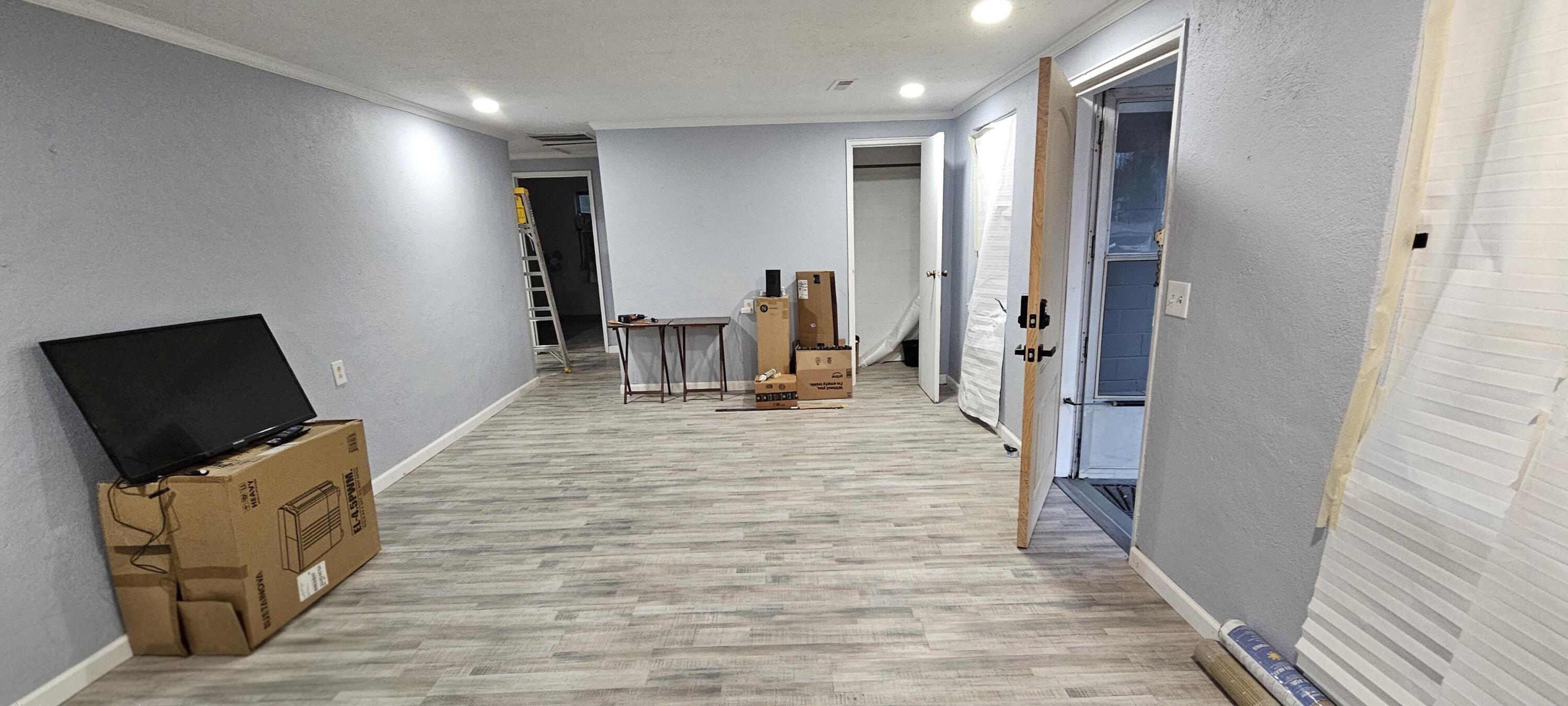 850 Hampton Street Elloree, SC 29047 - Photo 7 of 11 07_beyc69afa8d7f18ca