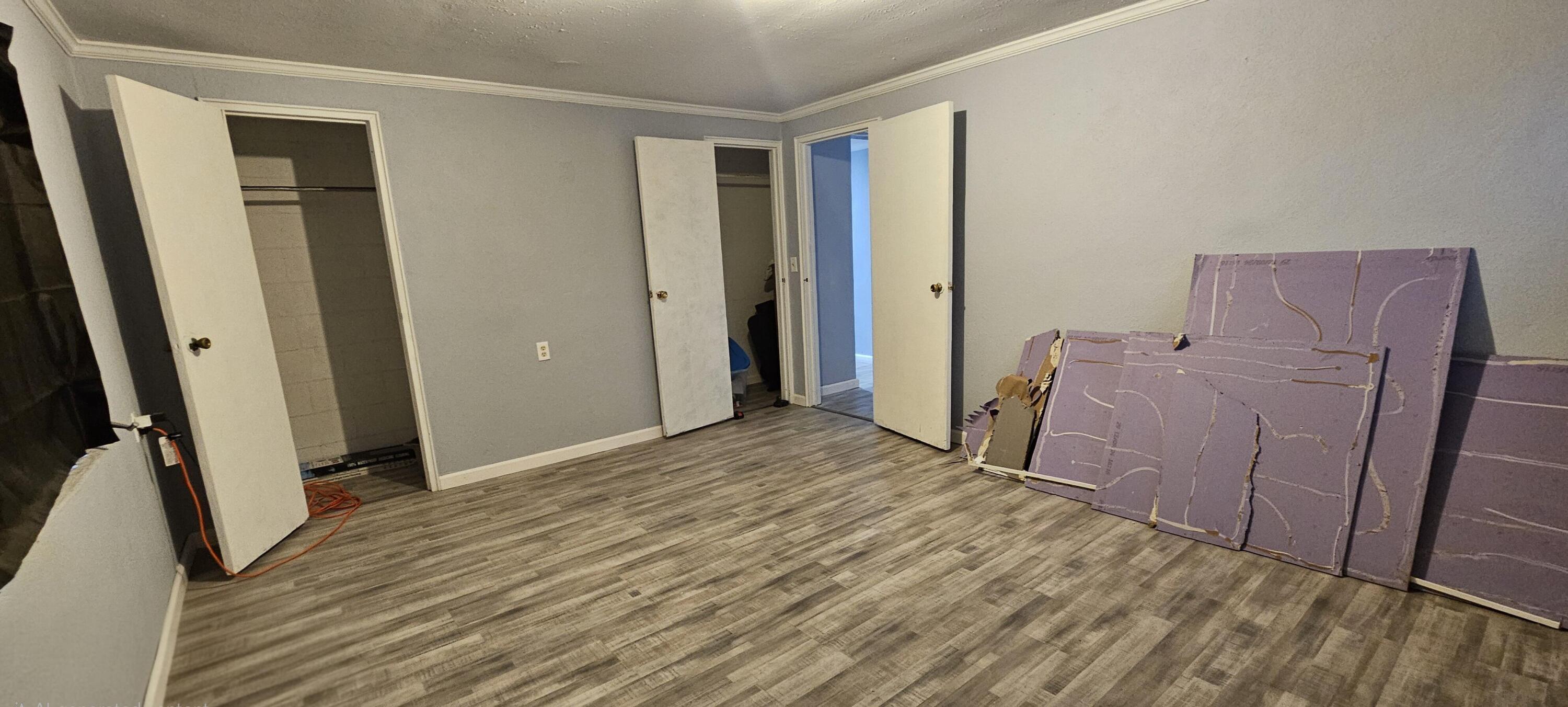 850 Hampton Street Elloree, SC 29047 - Photo 8 of 11 08_beyc69afa8c399c20