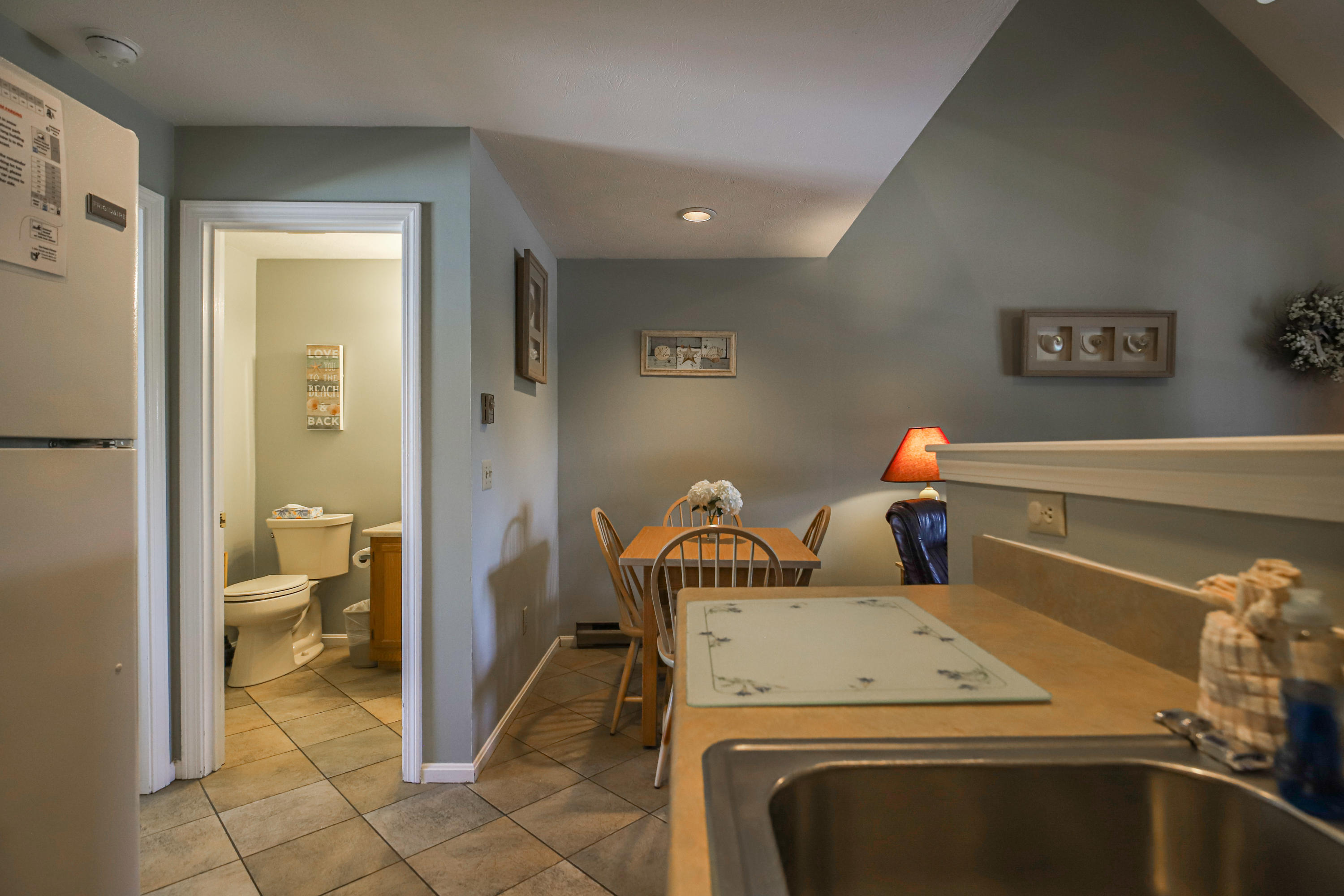 1351 Post Road, Unit 64 Wells, ME 04090 - Photo 9 of 43 1351 Post Rd Wells #164 - 20