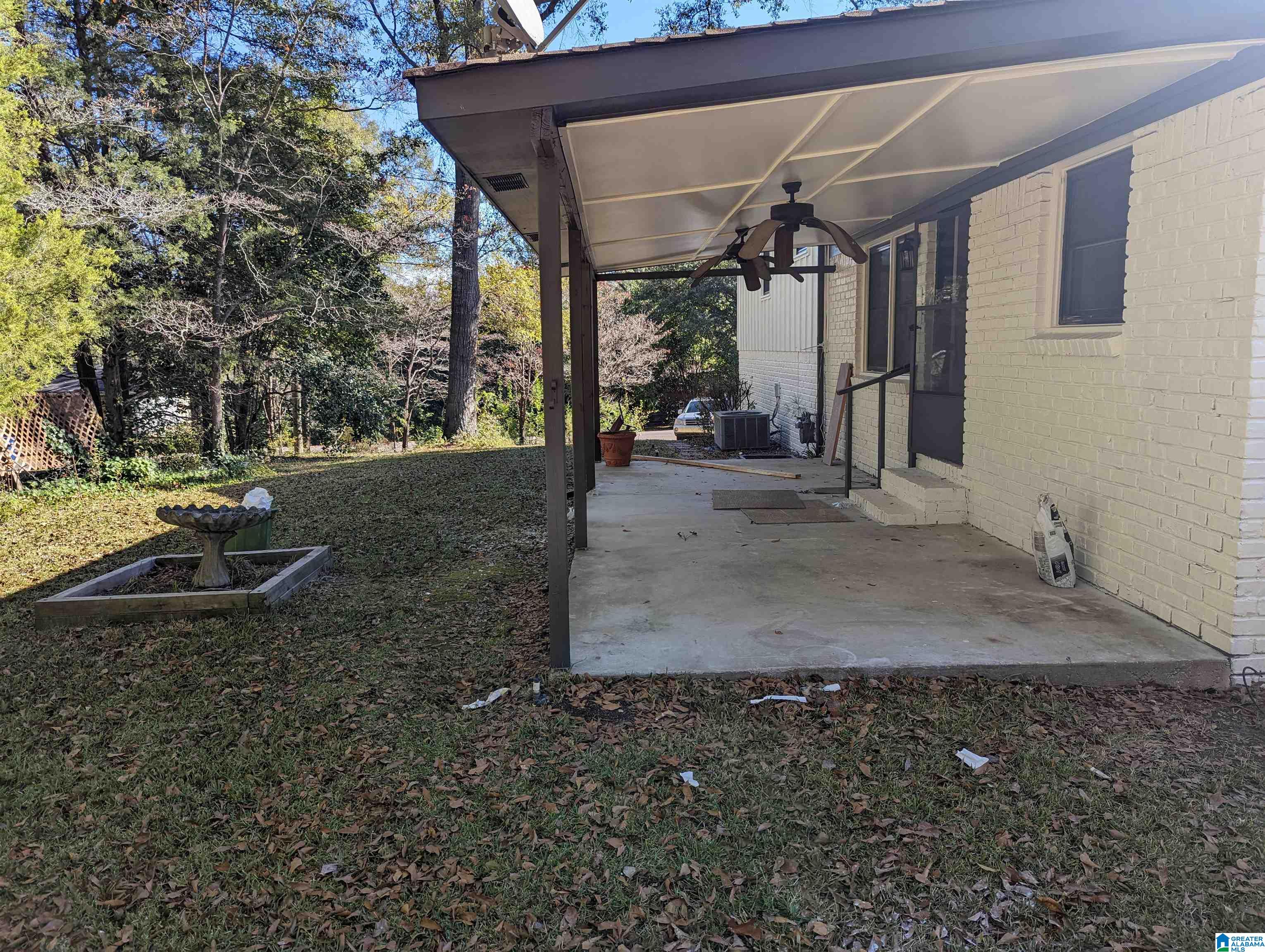 1112 4th Avenue Southwest Alabaster, AL 35007 - Photo 4 of 31