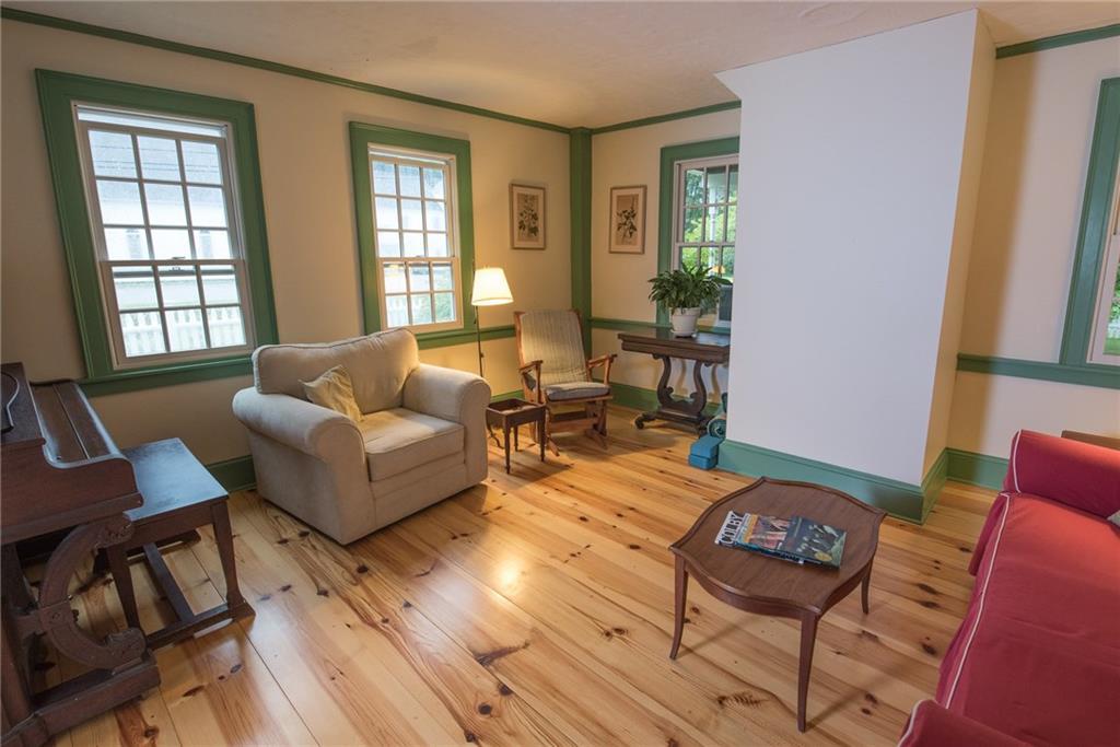 128 Church Hill Road Leeds, ME 04263 - Photo 14 of 34 Photo