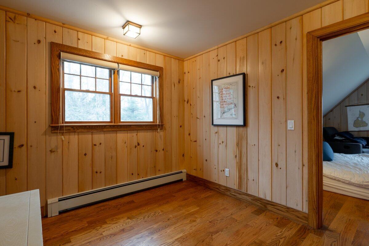 55 Pinkham Road Bristol, ME 04554 - Photo 26 of 55