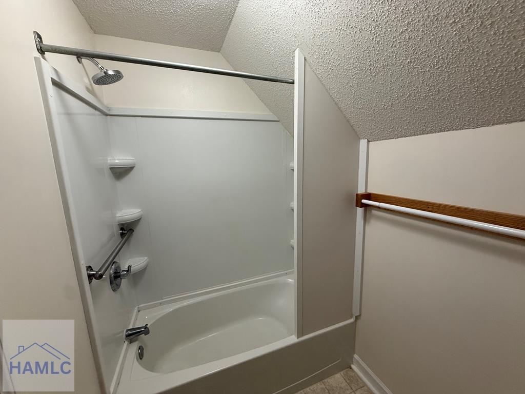 157 Ole Oak Road Allenhurst, GA 31301 - Photo 62 of 70 Gallery Image 62