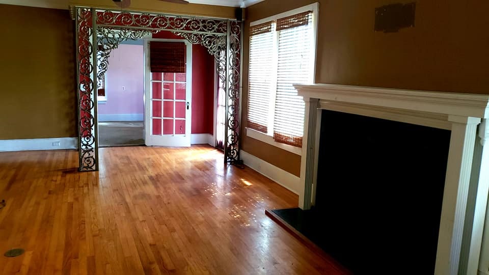 804 Hand Avenue Bay Minette, AL 36507 - Photo 3 of 9