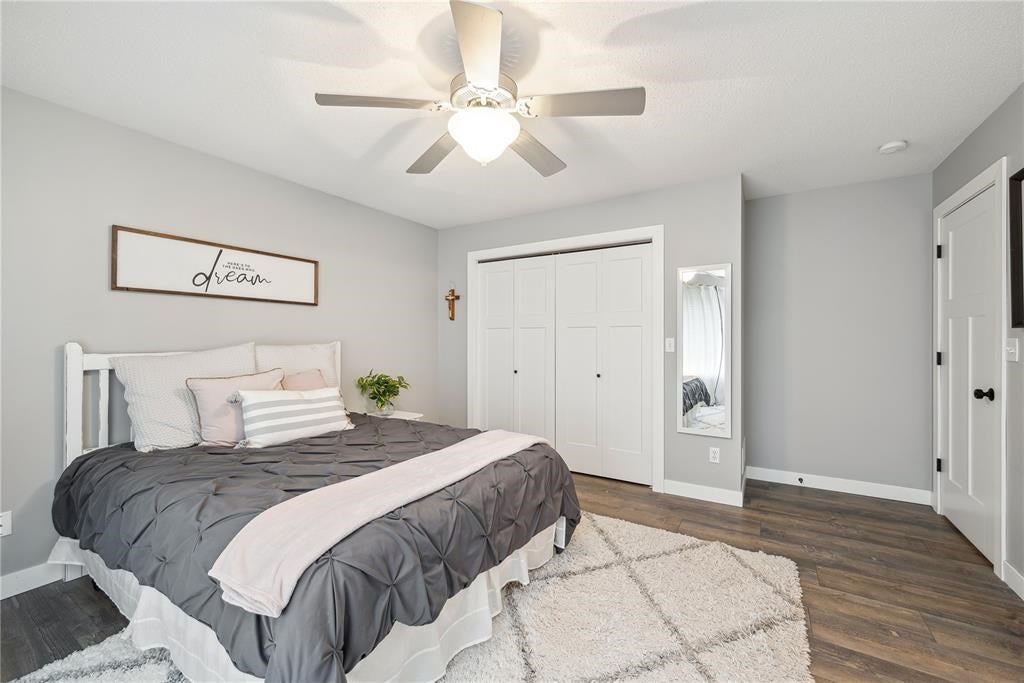 3523 Stoney Point Road Southwest Cedar Rapids, IA 52404 - Photo 16 of 26 Gallery Image 16