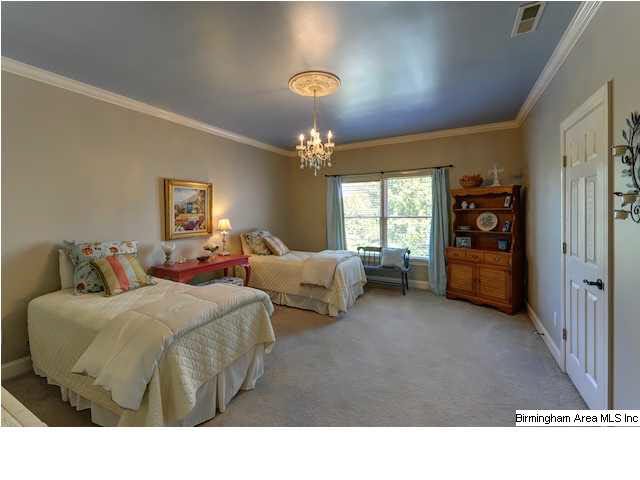 8228 Castlehill Road Birmingham, AL 35242 - Photo 21 of 24
