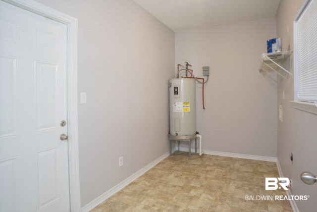 290 Ridgewood Drive Daphne, AL 36526 - Photo 14 of 18