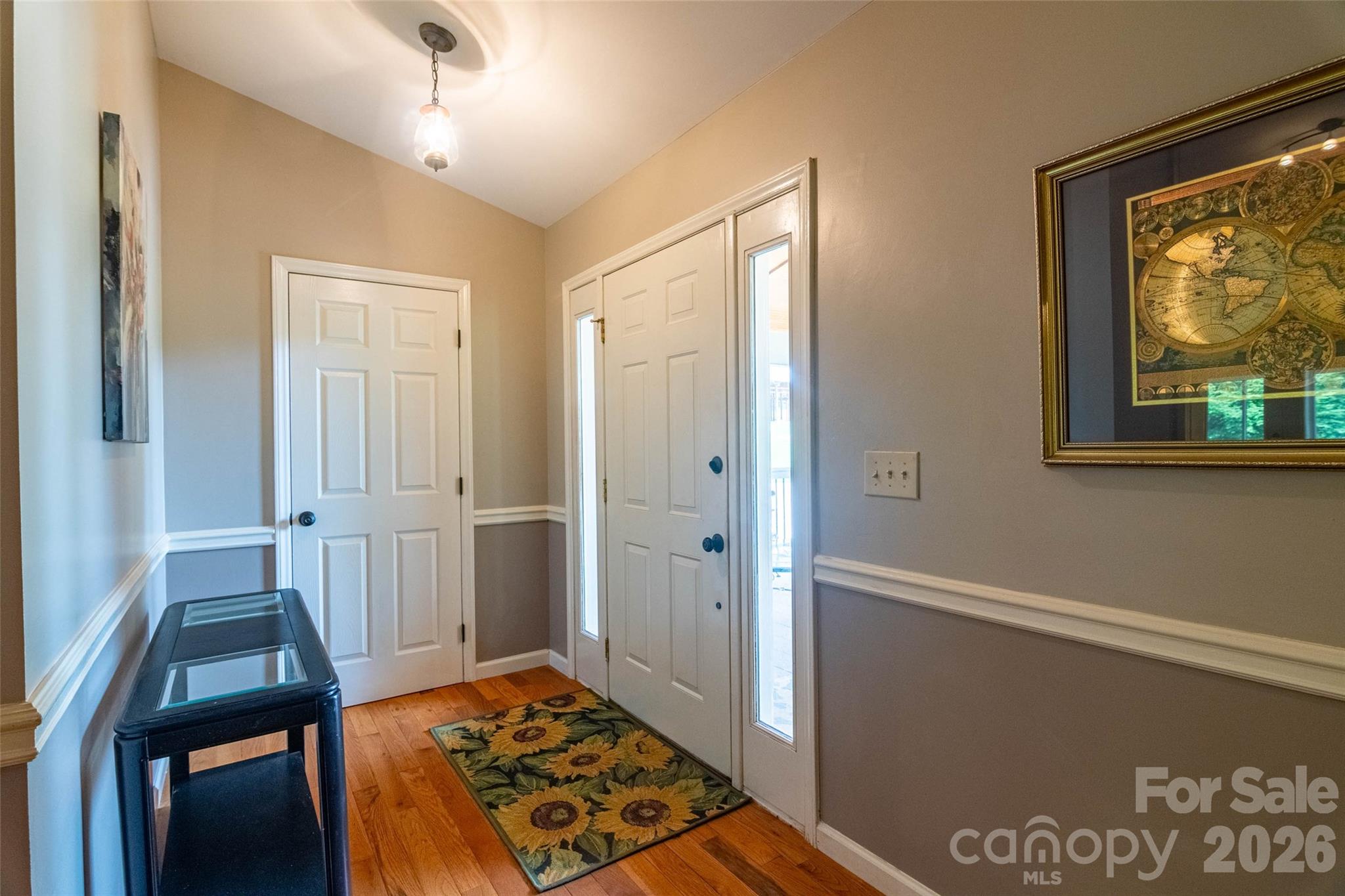 304 Mcmurray Road Rutherfordton, NC 28139 - Photo 13 of 48