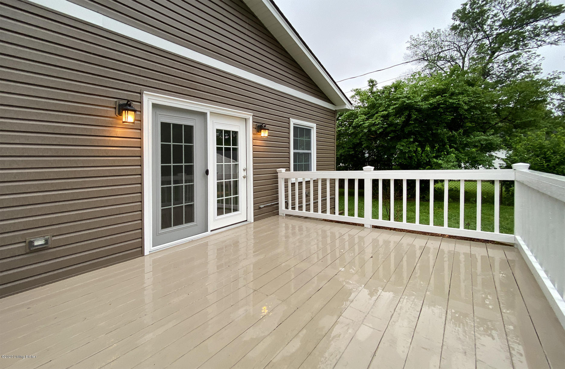 4027 Gloucester Road Louisville, KY 40207 - Photo 67 of 68 4027-Gloucester-Rd-0062