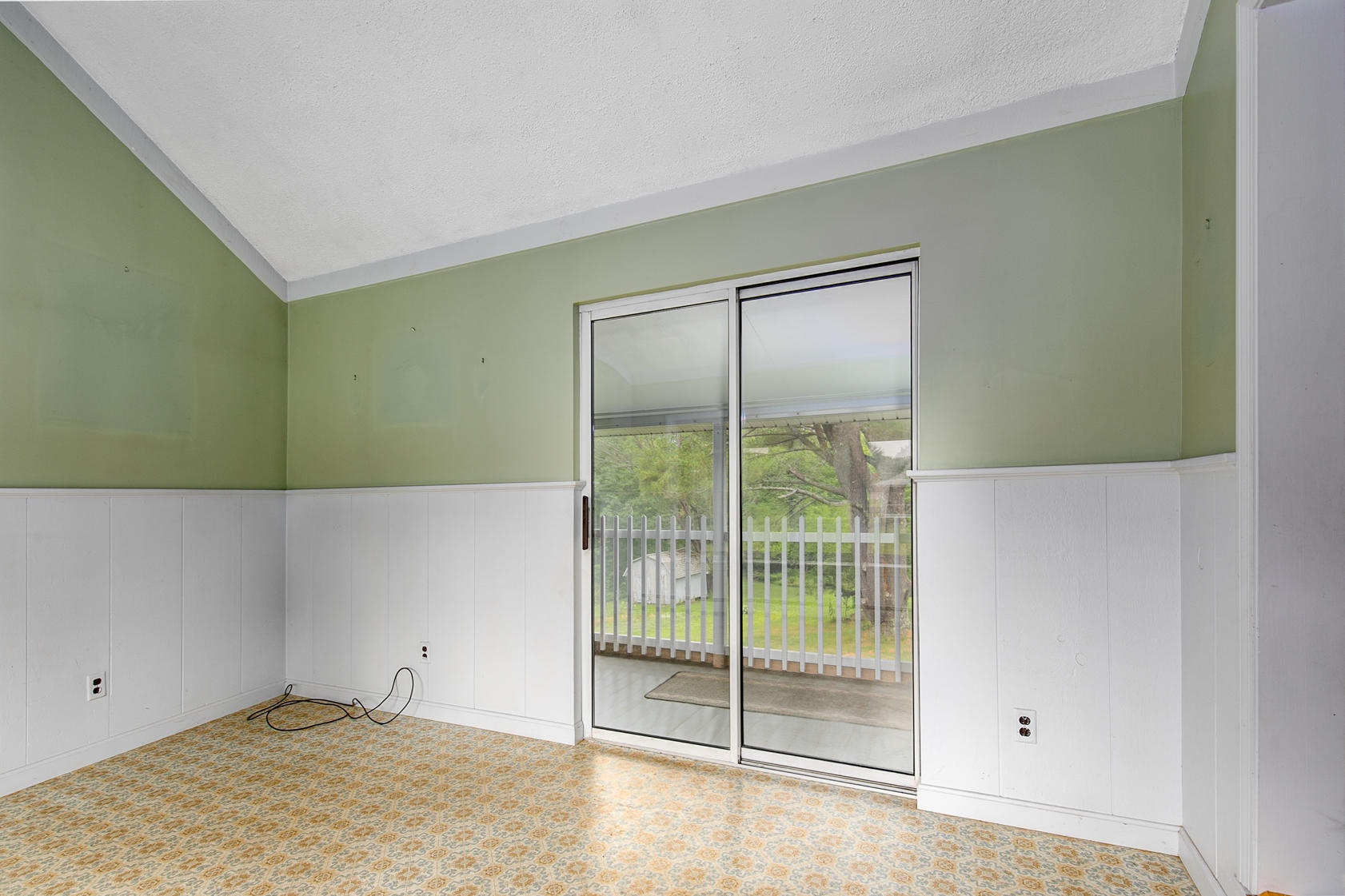 297 Stetson Road Lewiston, ME 04240 - Photo 21 of 35 0H9A7137-Edit