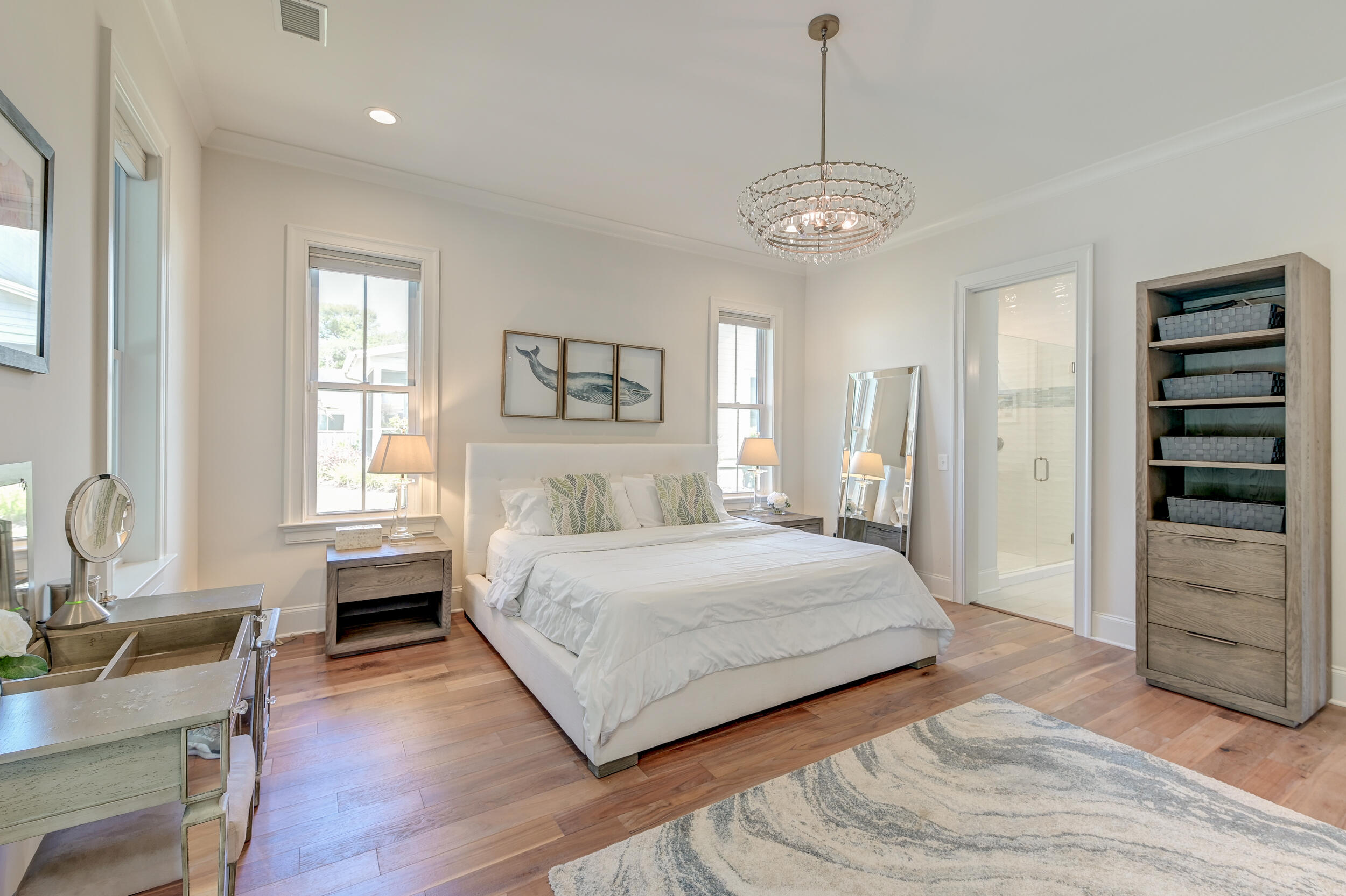 609 Bootlegger Lane Charleston, SC 29412 - Photo 18 of 42 DSC_3831_2_3_4_5