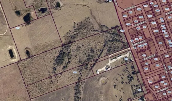 $2,500,000 | 1051-n North 1st Street, Jarrell, TX 76537
