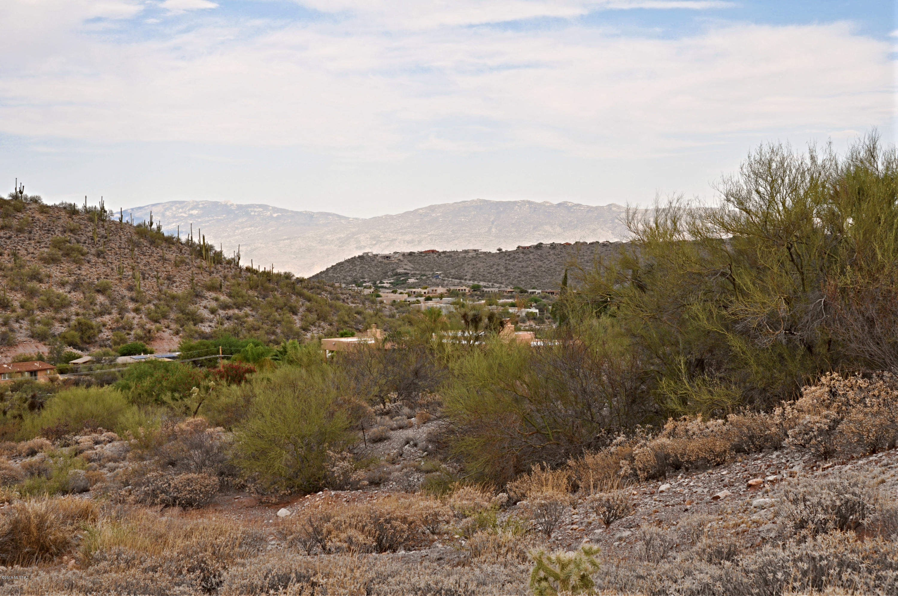 5262 North Gate Ridge Road Tucson, AZ 85750 - Photo 6 of 11 Gallery Image 6