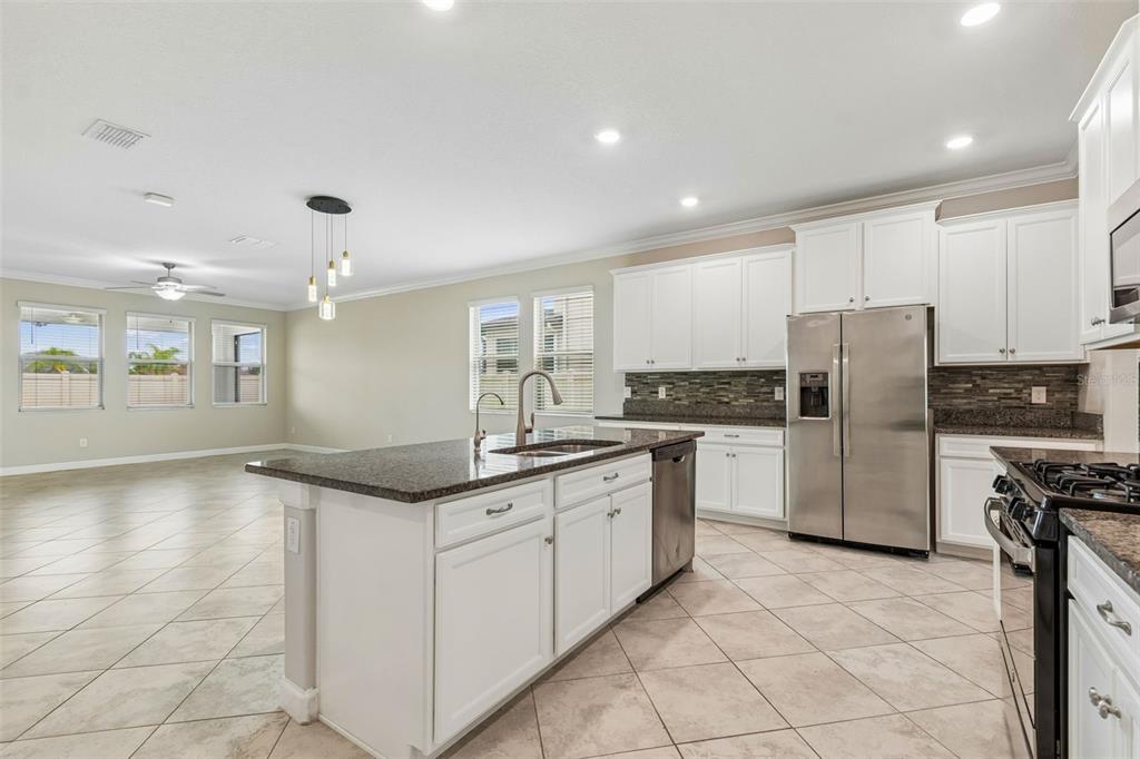 25057 Lambrusco Loop Lutz, FL 33559 - Photo 12 of 50
